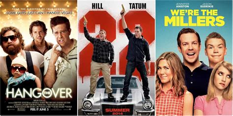 comedy movies like 21 jump street|shows like 21 jump street.